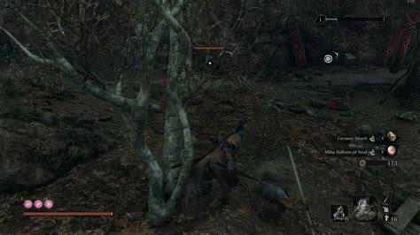 mibu village sekiro|r/Sekiro on Reddit: I’m just about to reach Mibu village on my first .